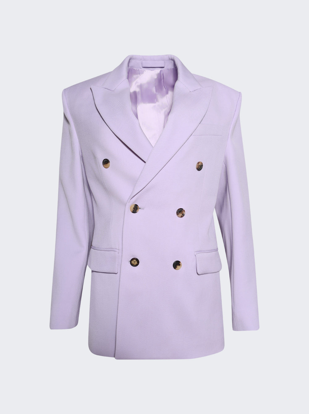 W4007PC_Purple_01.jpg