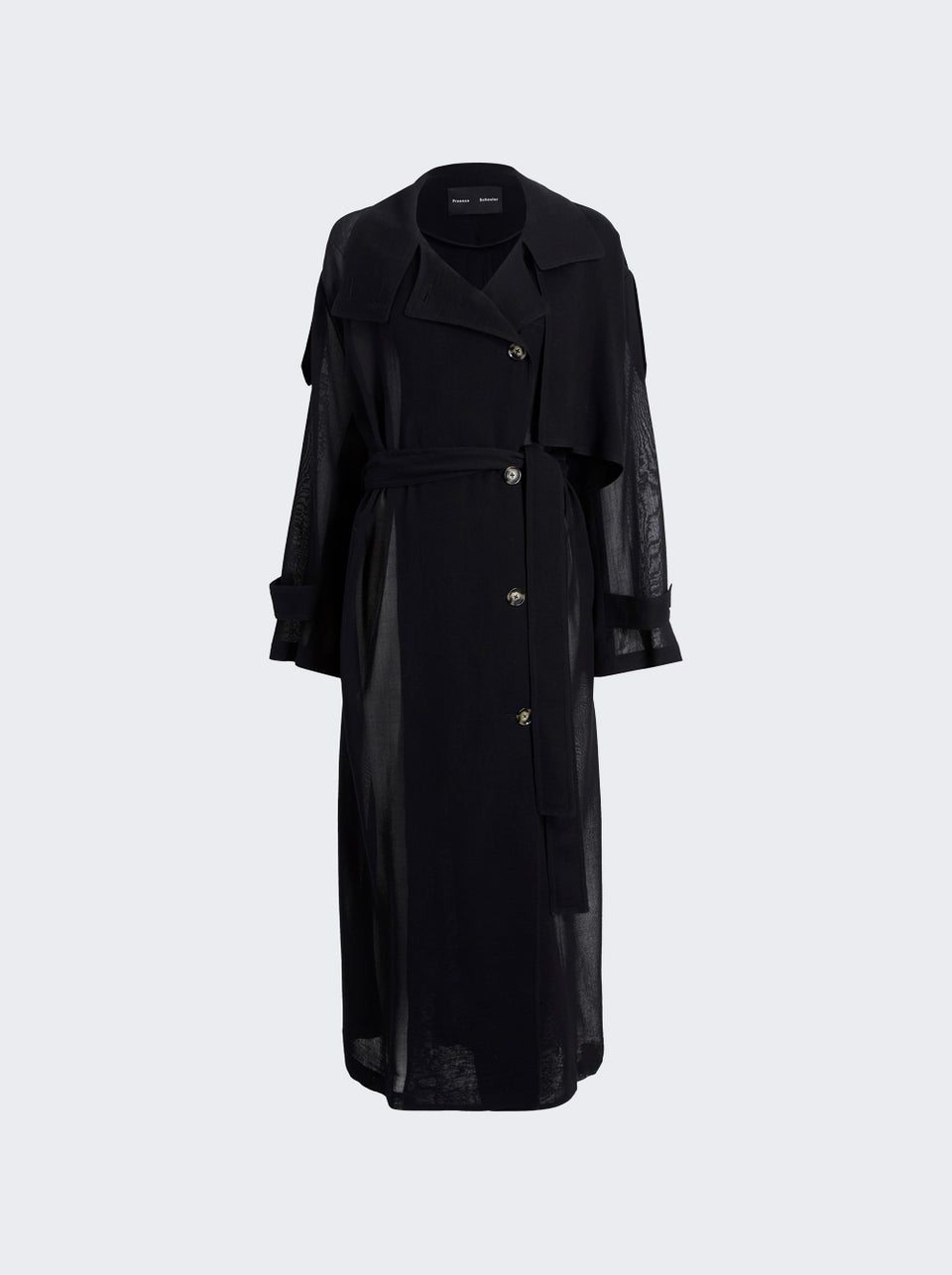 R2631001_Black_01.jpg