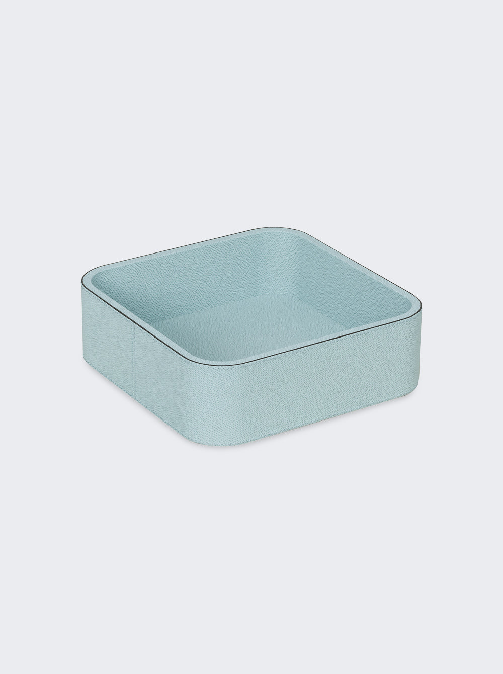 HV623H80_Blue_01.jpg
