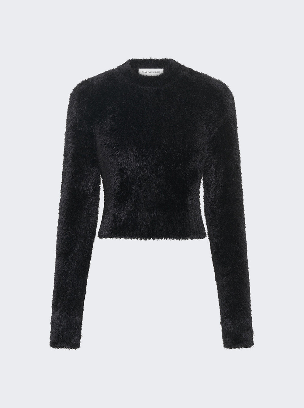 WTK037ACKNI0535_Black_01.jpg