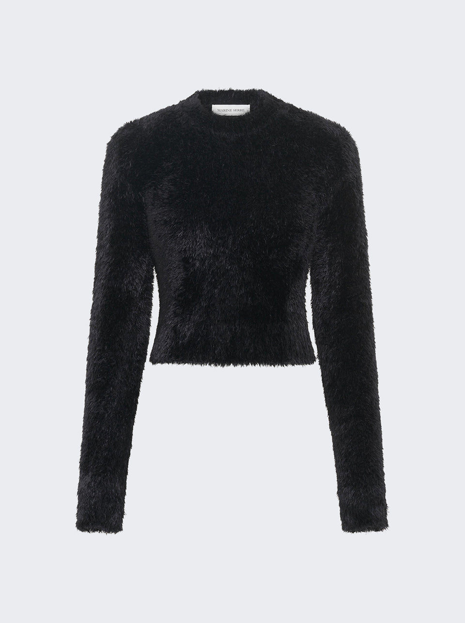 WTK037ACKNI0535_Black_01.jpg