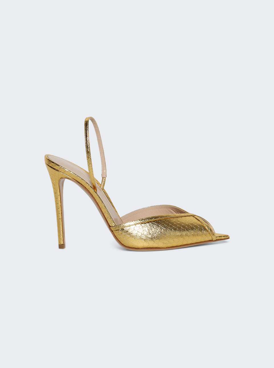 KATSL105ELGOL_Gold_01.jpg