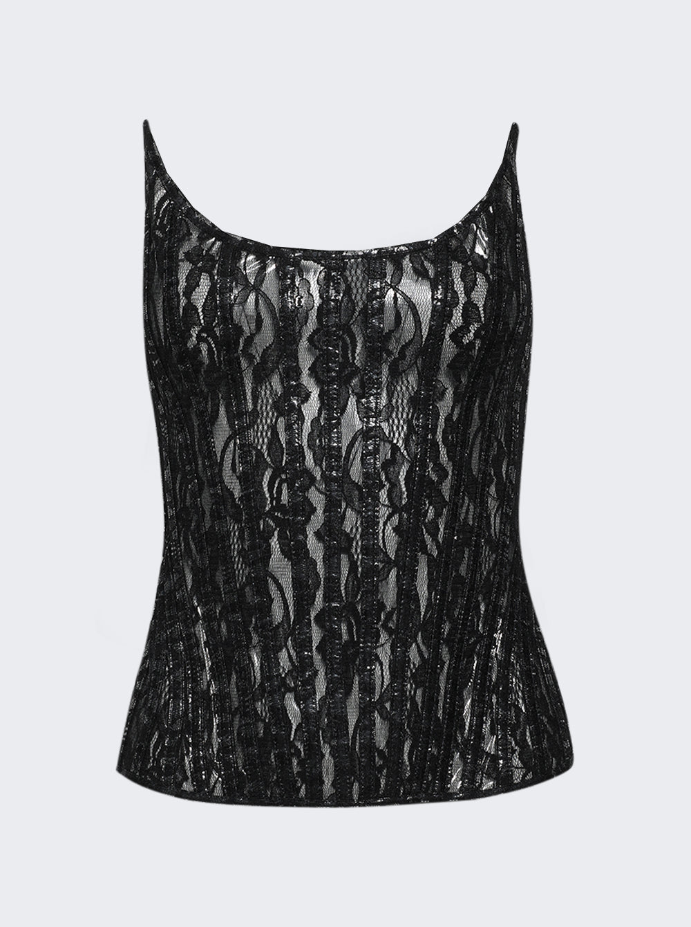 07PFTO422T 16704_Black_01.jpg