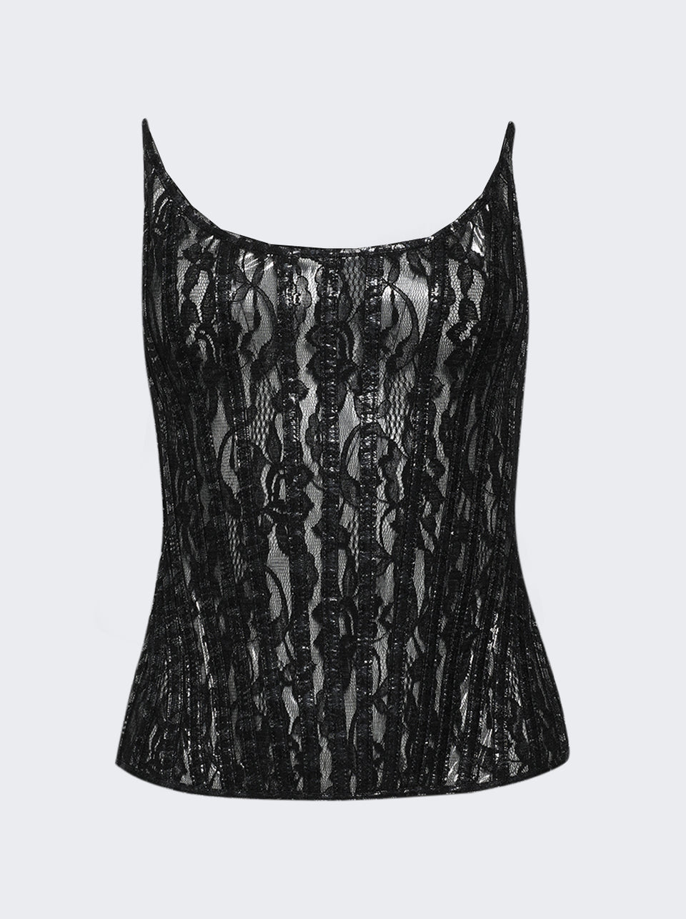 07PFTO422T 16704_Black_01.jpg