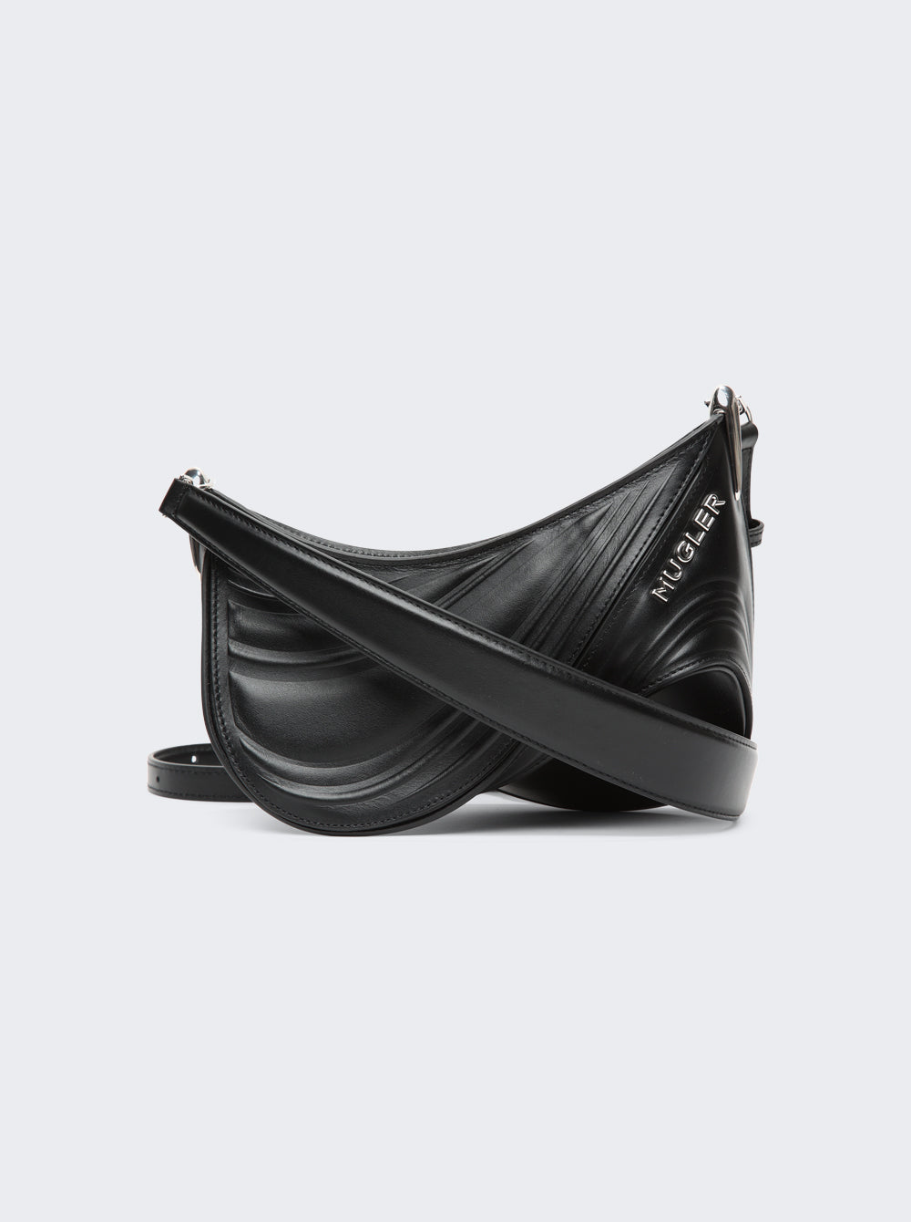22W10SA0010906_Black_01.jpg
