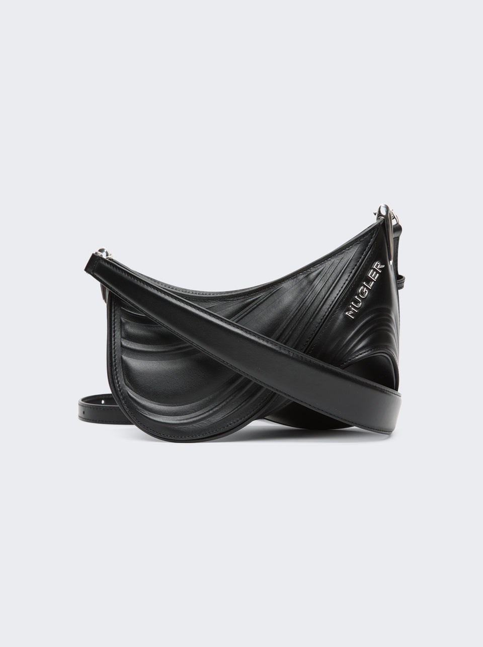 22W10SA0010906_Black_01.jpg