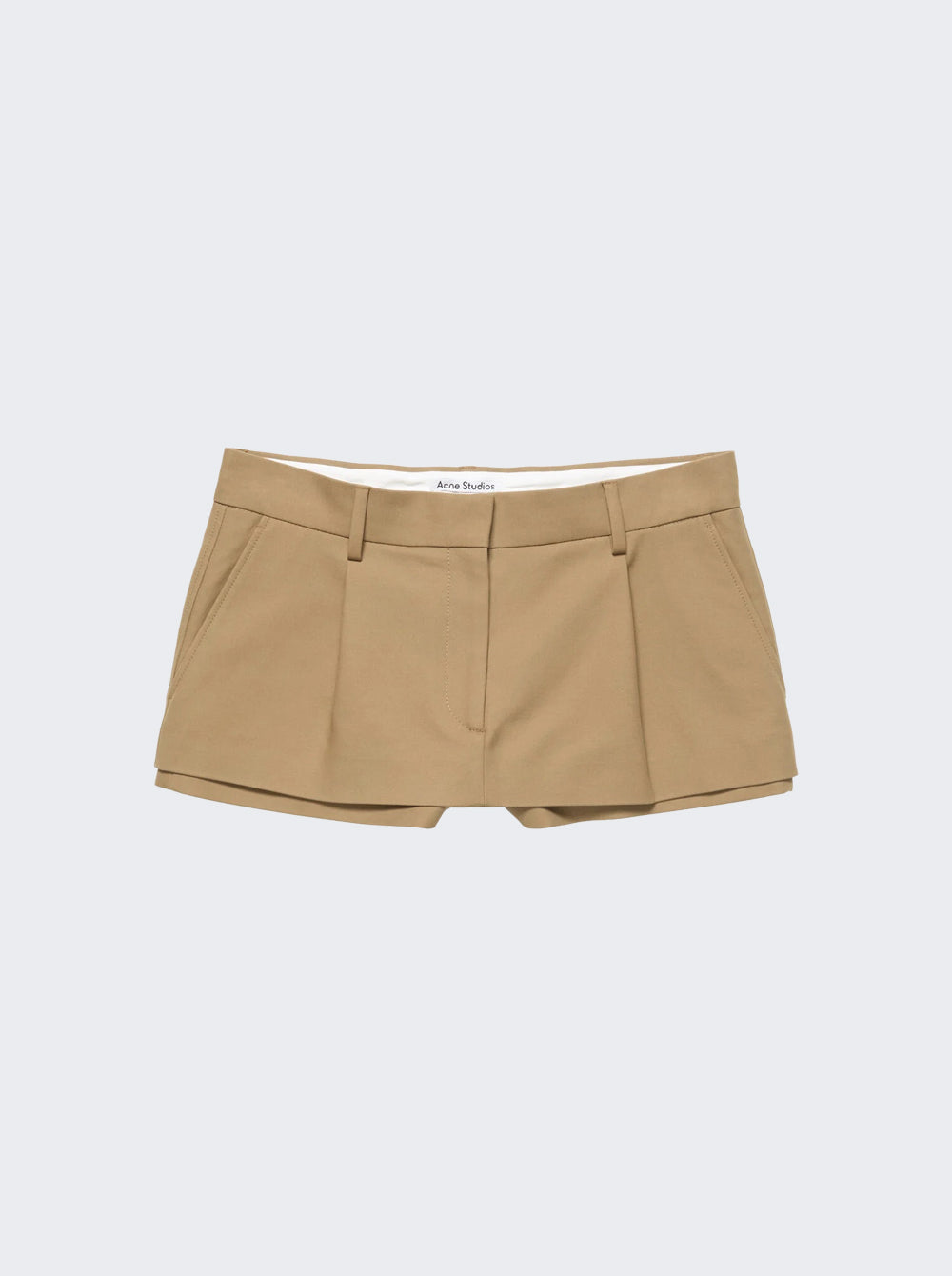 AF0592_Camel_01.jpg