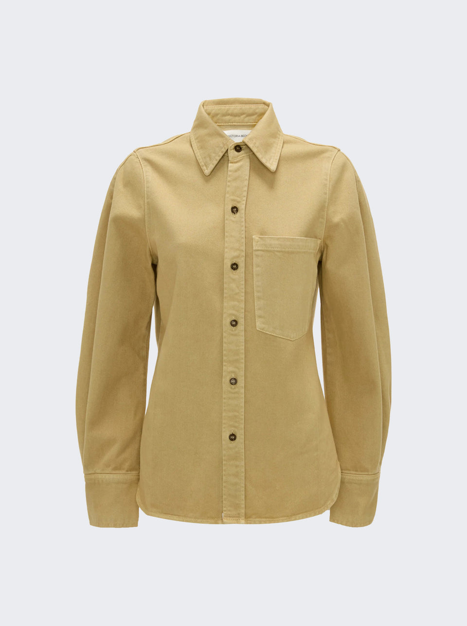 1425DSH006674A_Yellow_01.jpg