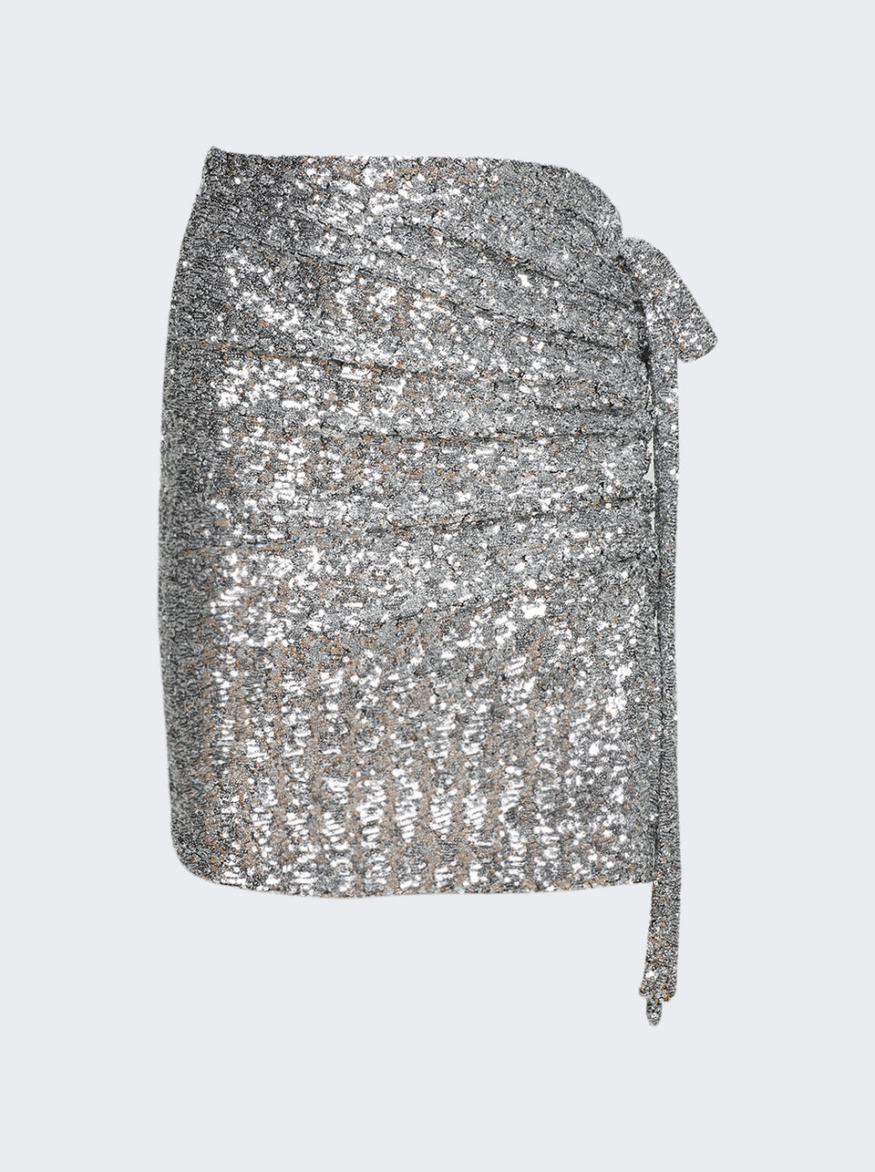 24EJJU554PO0356_Silver_01.jpg