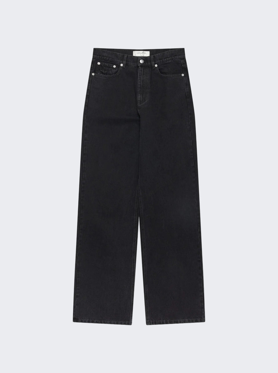 MAT01P003_Black_01.jpg
