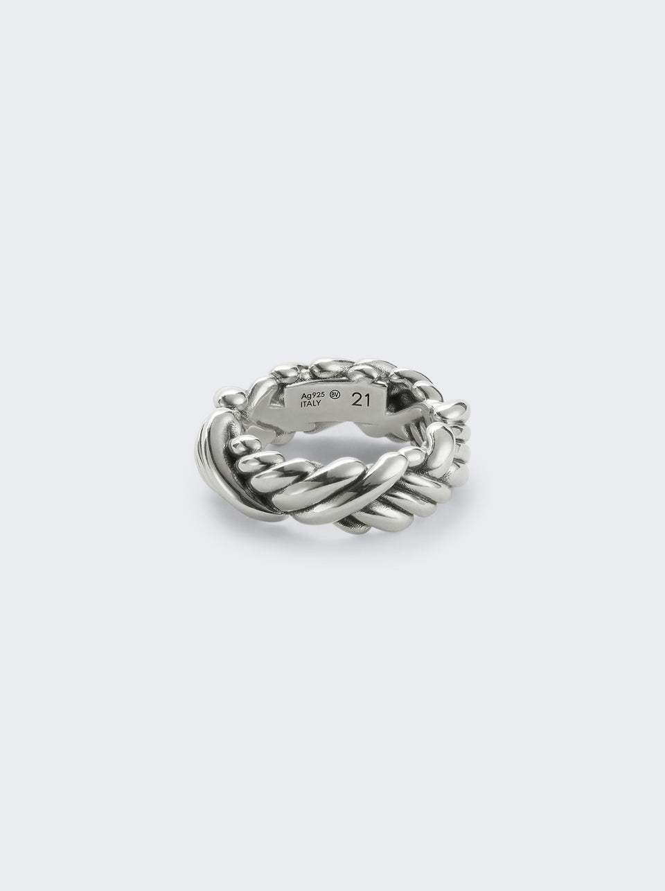 838190 V5070_Silver_01.jpg