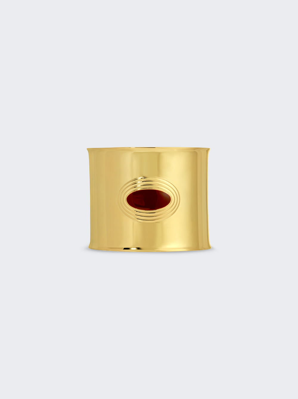 HMAM-2358-01N_Gold_01.jpg