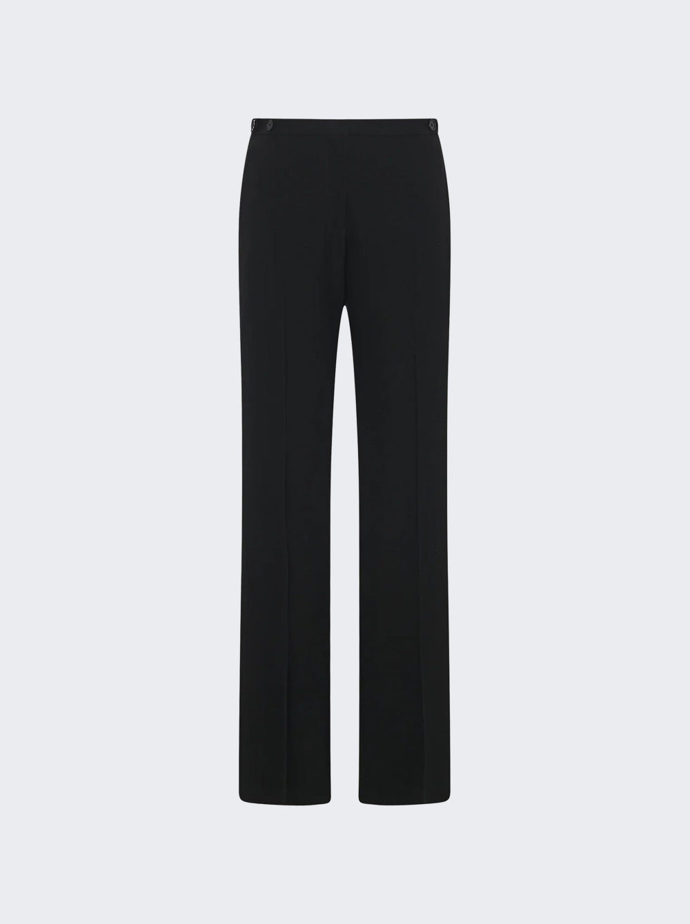 8303 W3181_Black_01.jpg