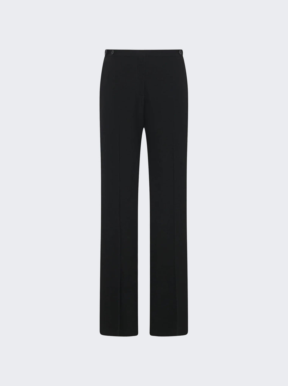 8303 W3181_Black_01.jpg