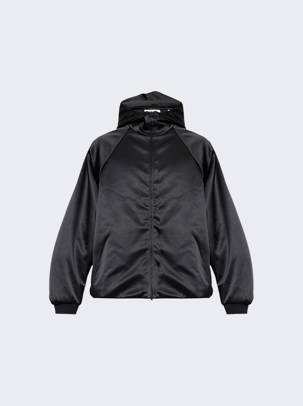 202HO258101F_Black_01.jpg