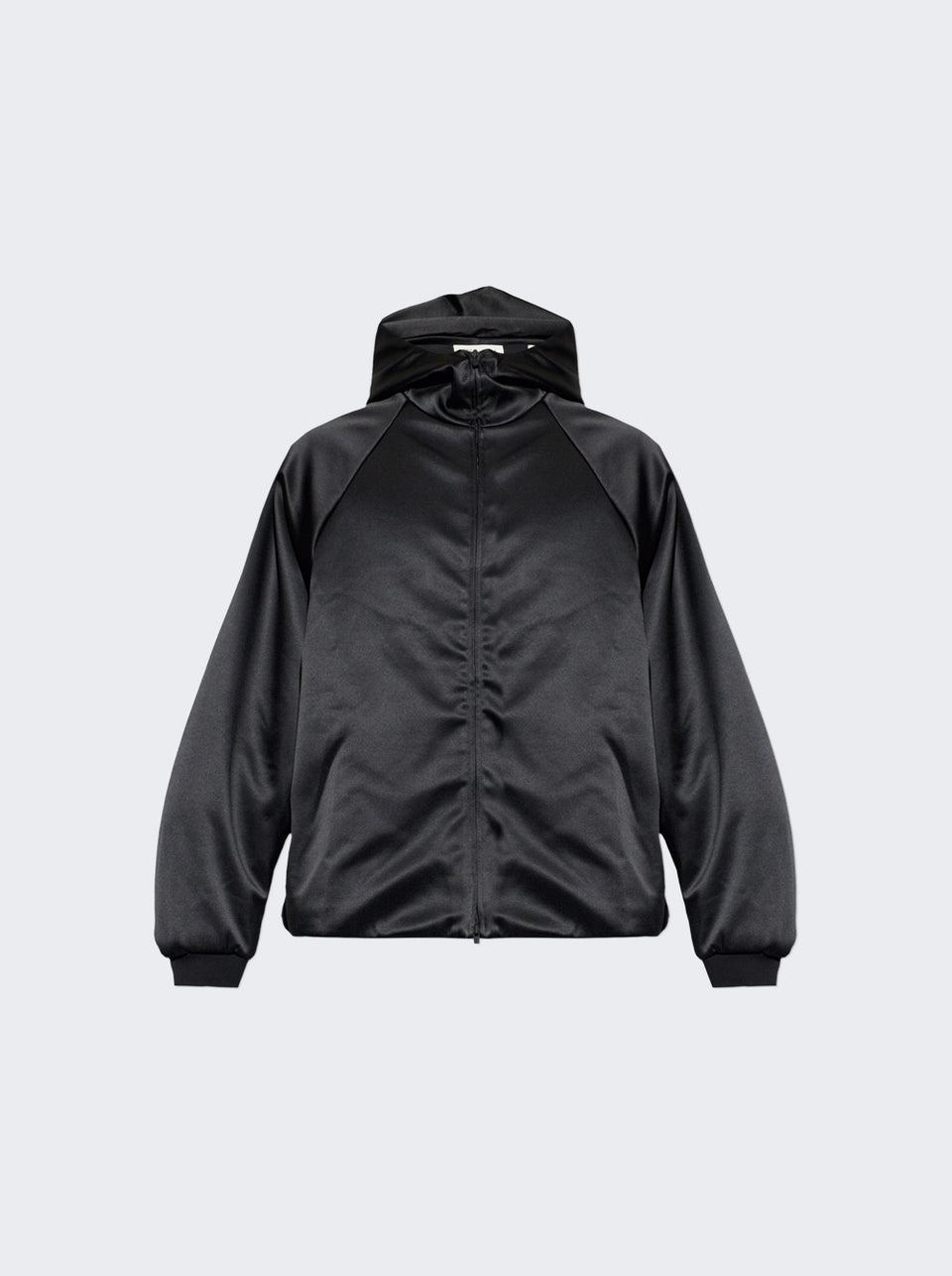 202HO258101F_Black_01.jpg