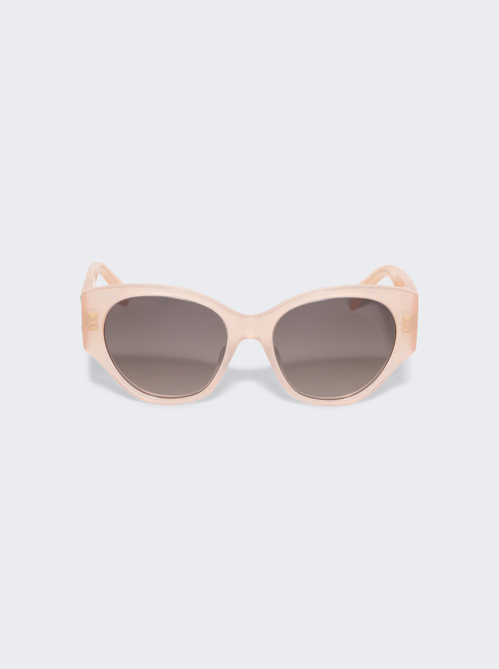 CL40328U@5572B_Pink_01.jpg