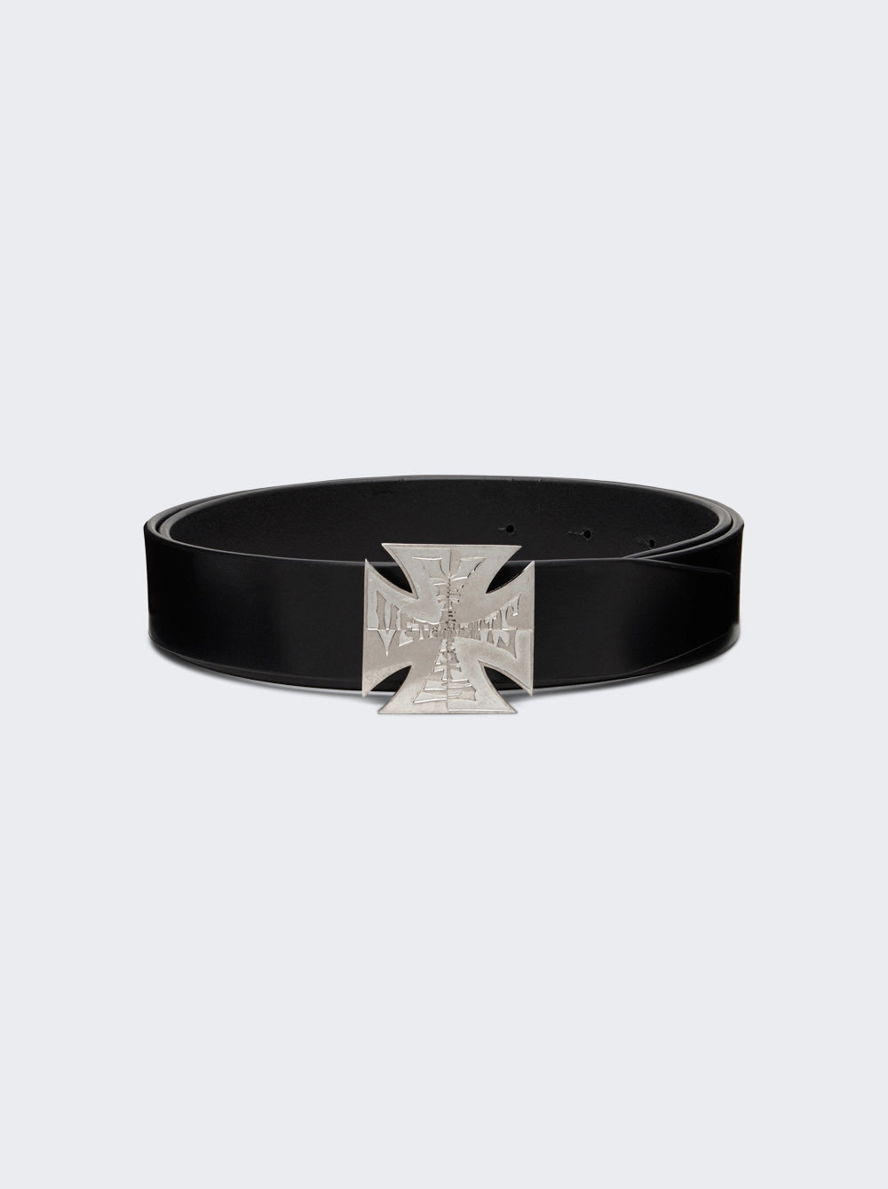 UE76BE312B_Black_01.jpg
