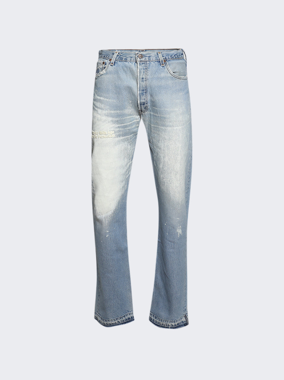 SS26DPSHER_Indigo_01.jpg