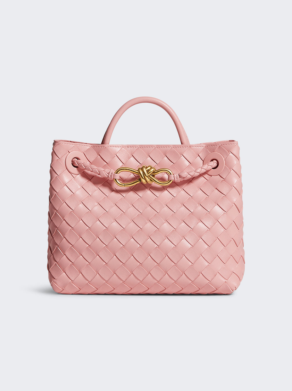 766014 VCPP1_Pink_01.jpg