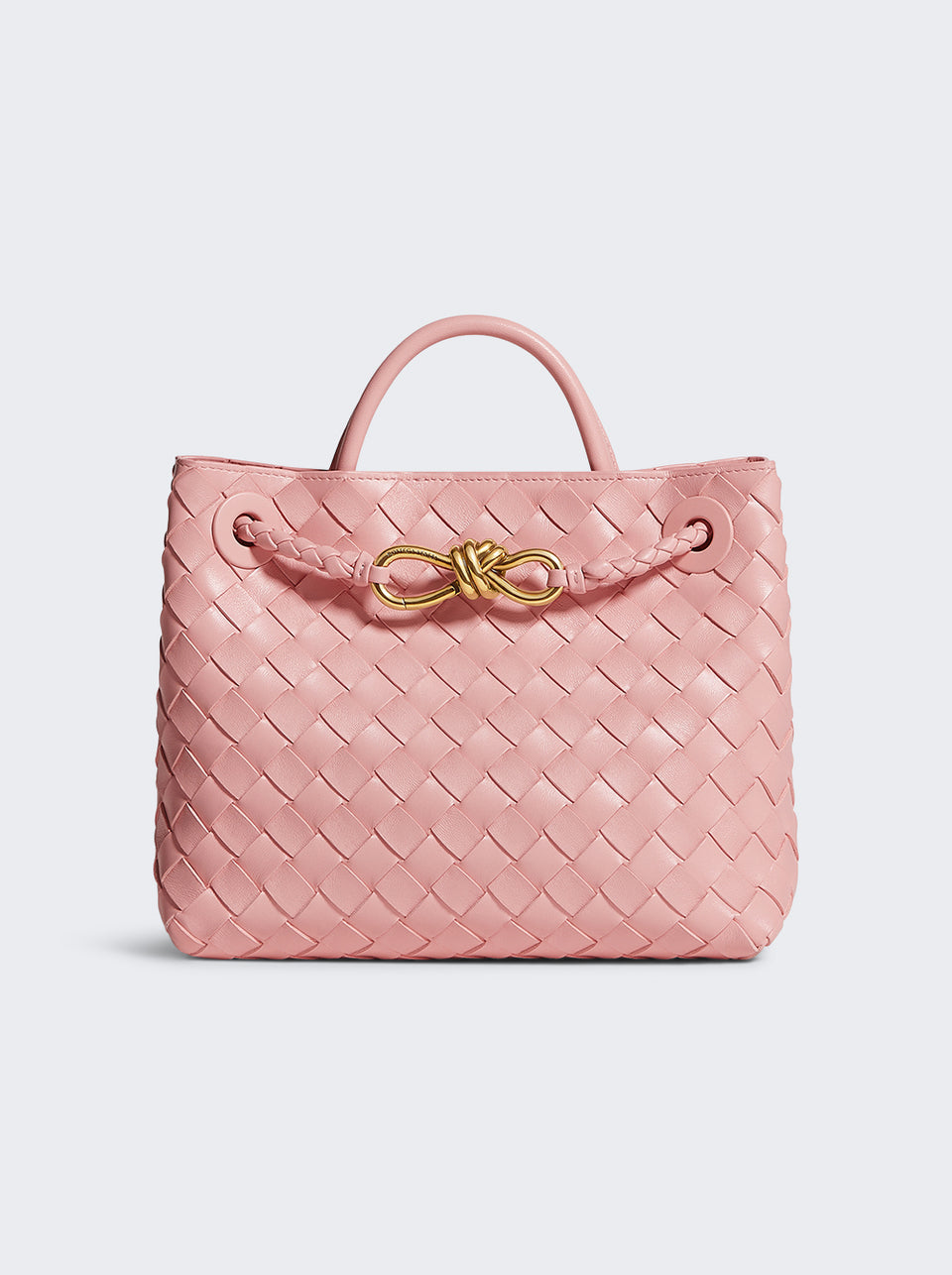 766014 VCPP1_Pink_01.jpg