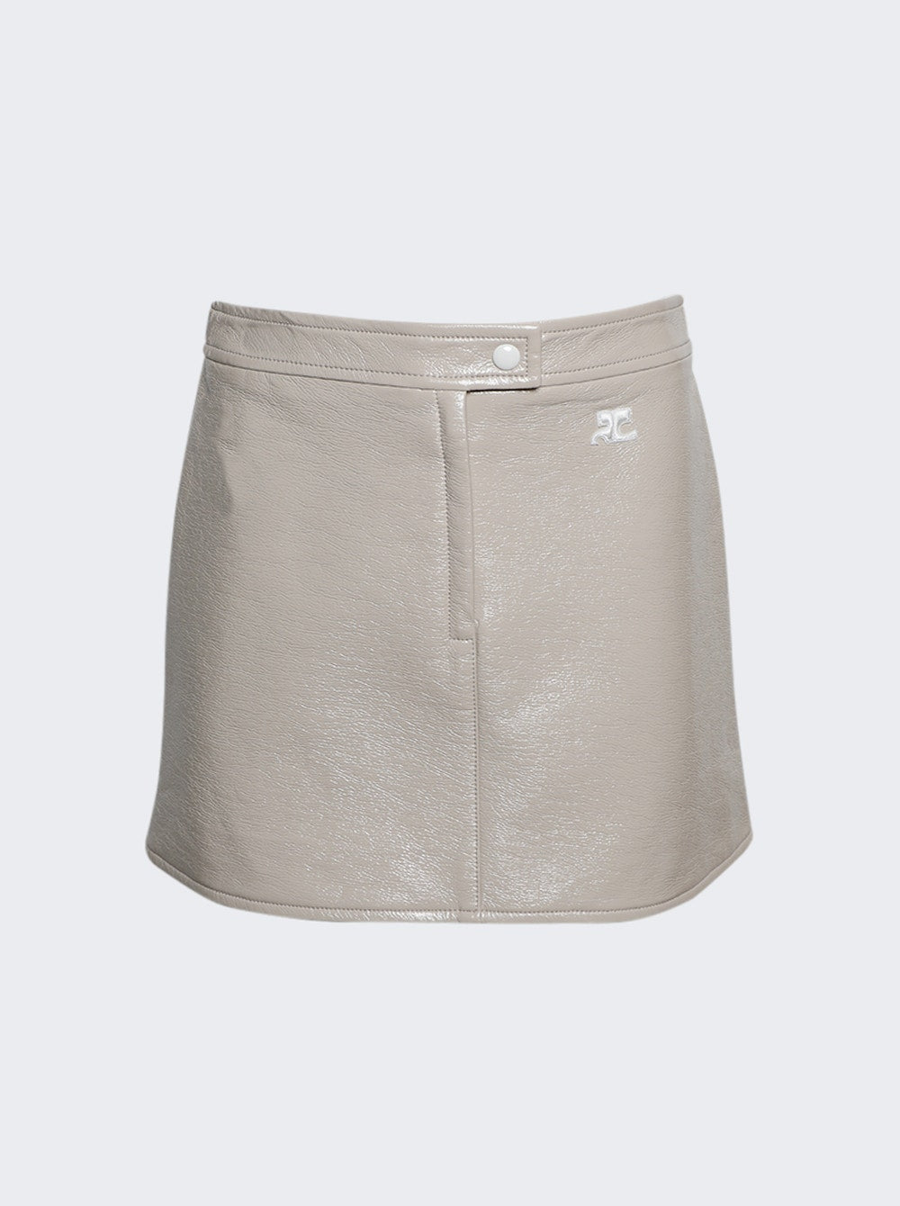 PERCJU001VY0003_Grey_01.jpg