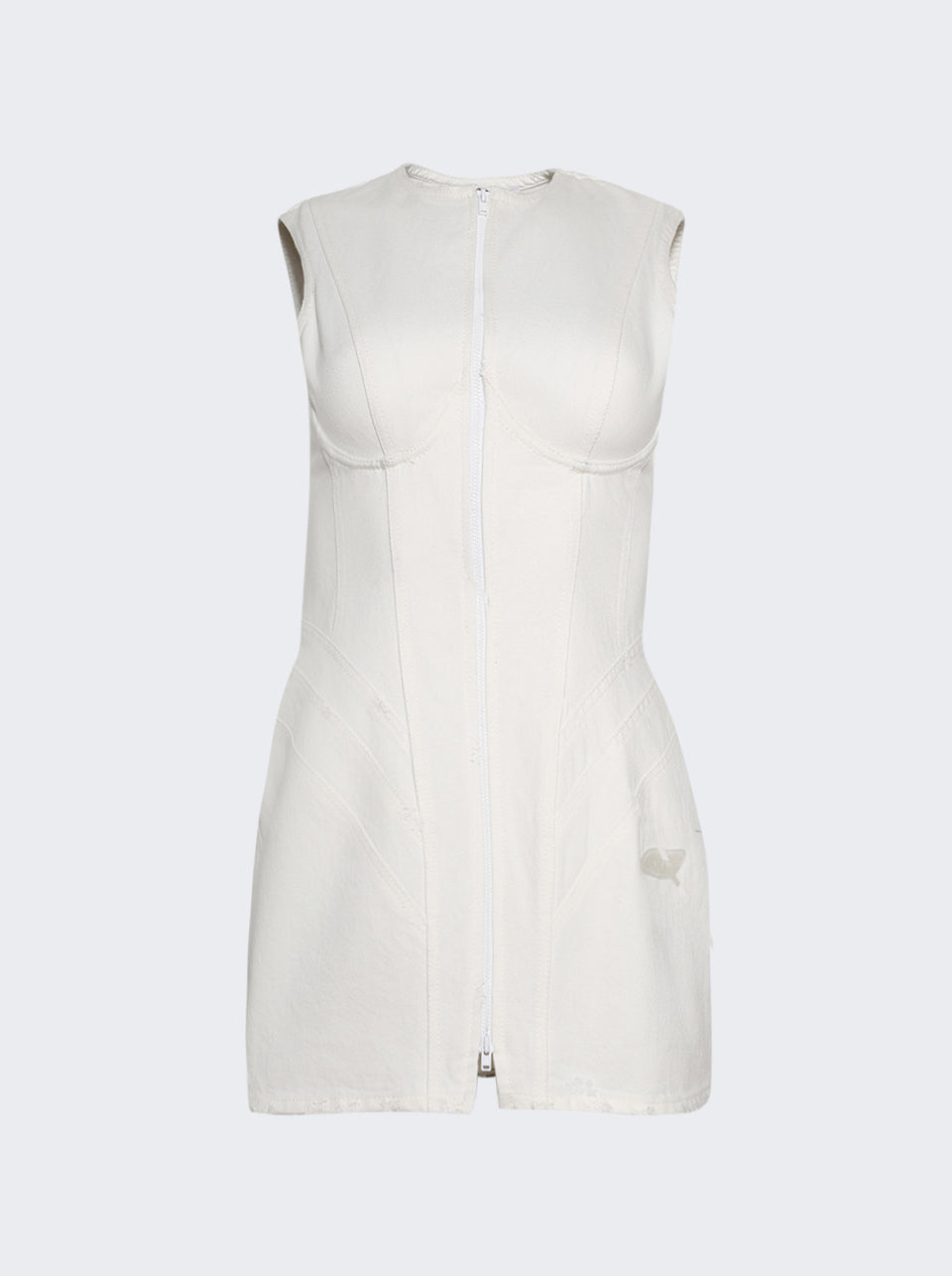 SS25NZ111-06_White_01.jpg