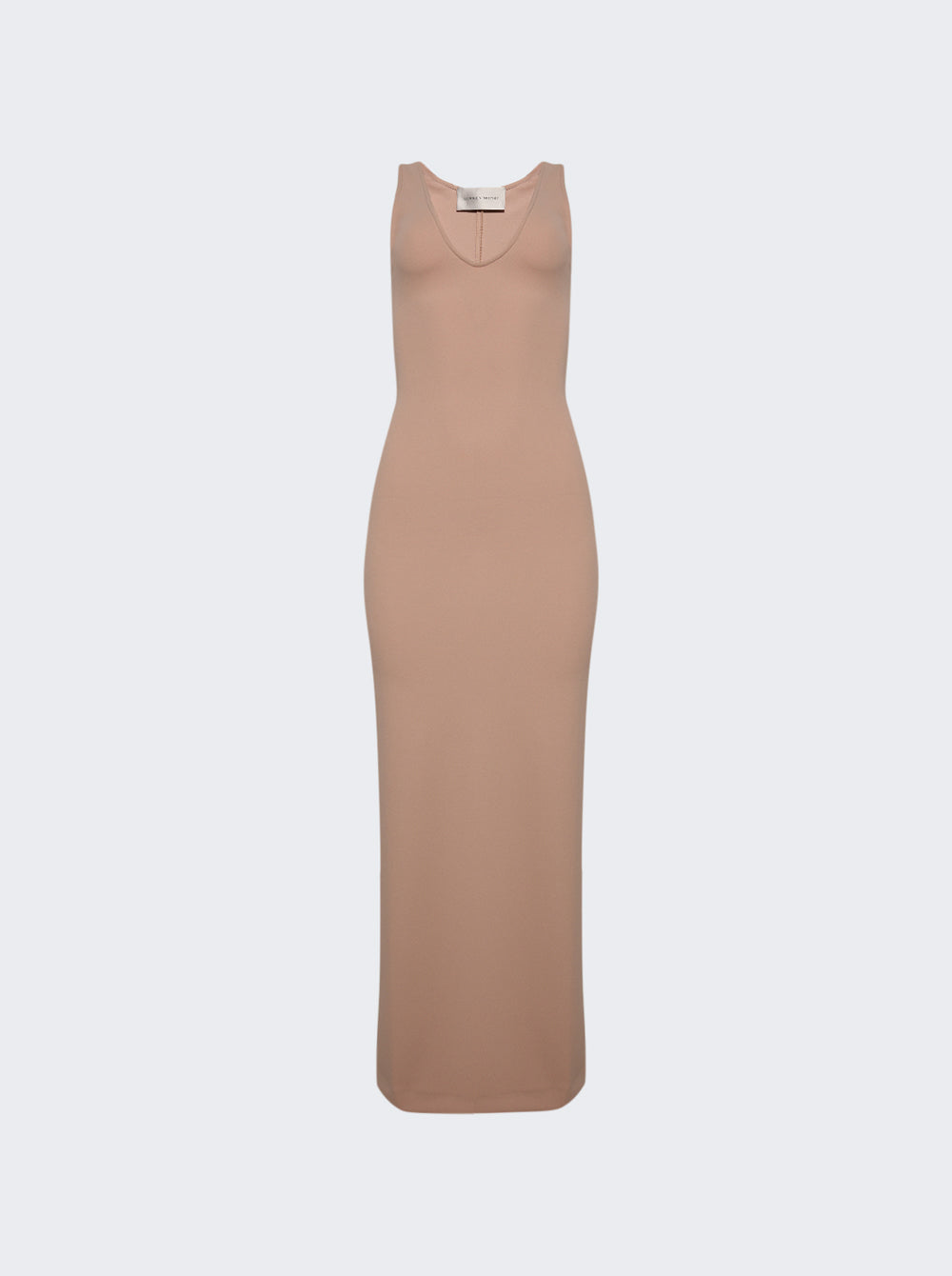 DR14835068_Pink_01.jpg