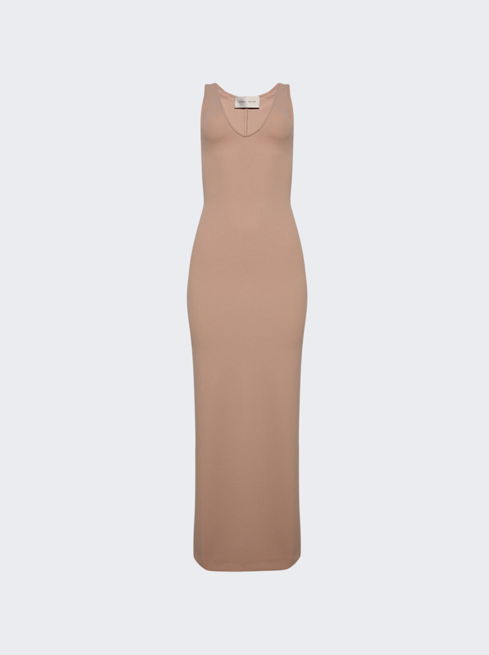 DR14835068_Pink_01.jpg