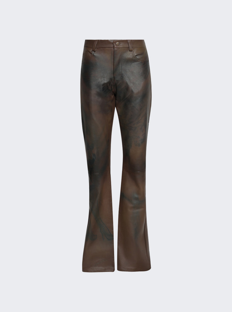 SKIN PANT LEATHER_Brown_01.jpg