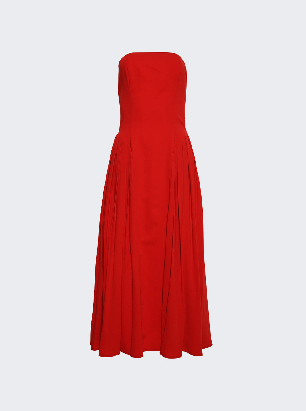 DR012BQ273_Red_01.jpg