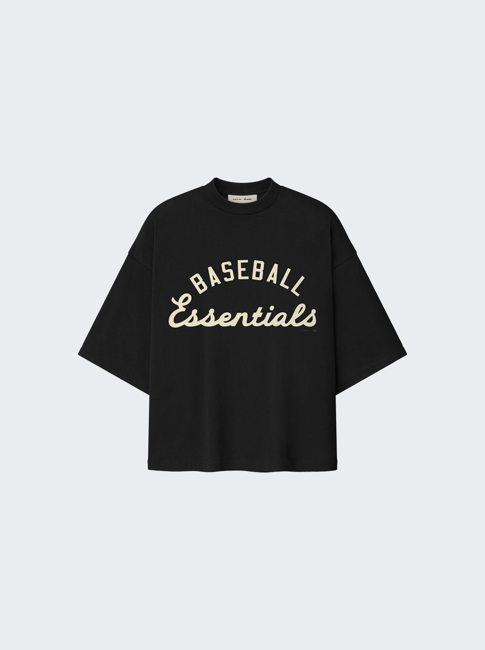 RW00187_Black_01.jpg
