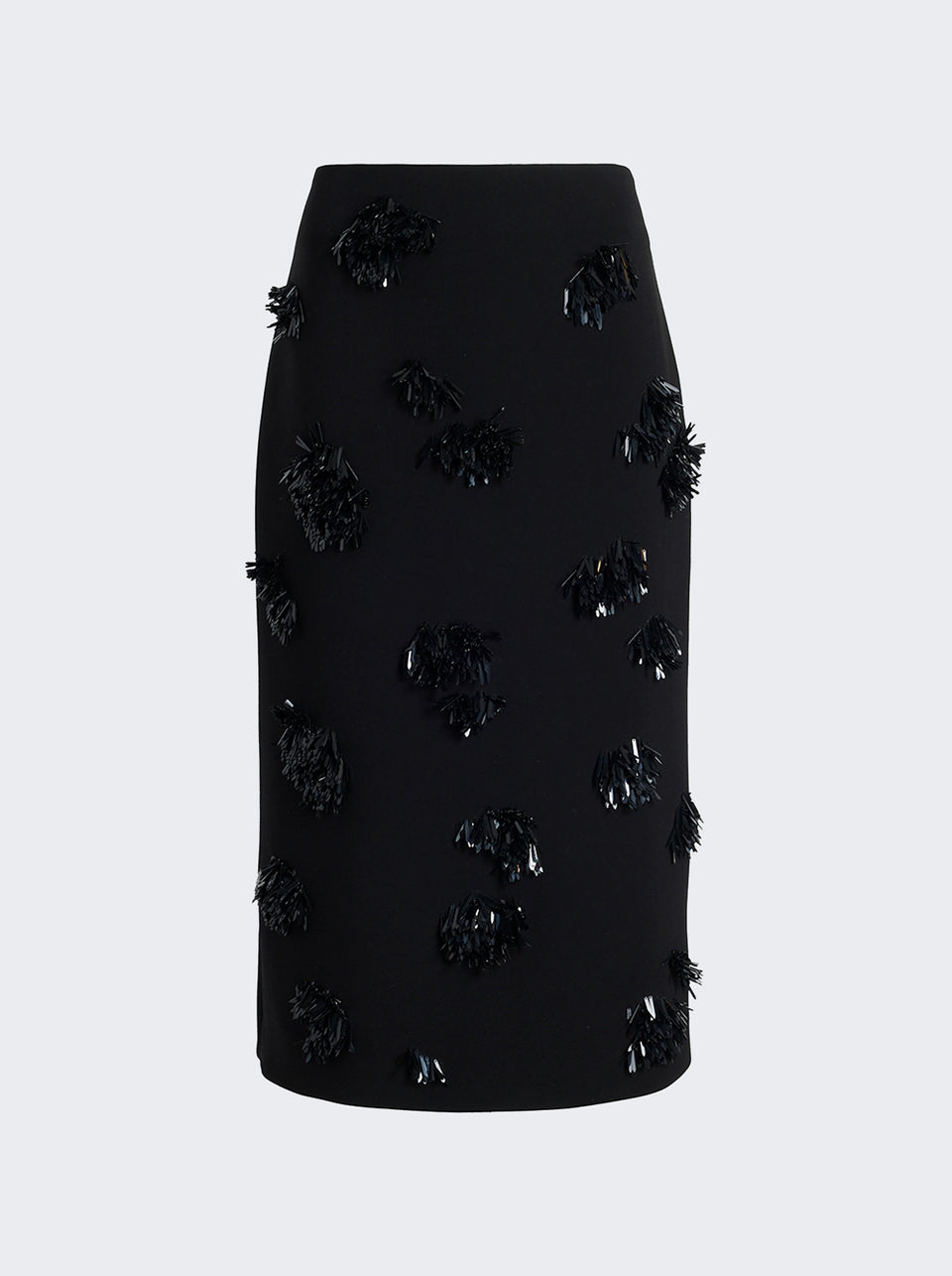 R2615004_Black_01.jpg