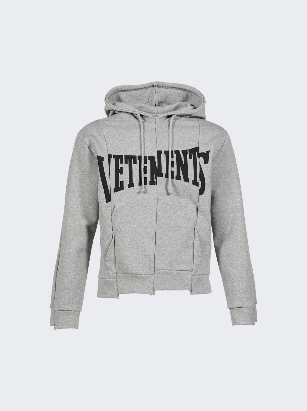 WE76HD506G_Grey_01.jpg