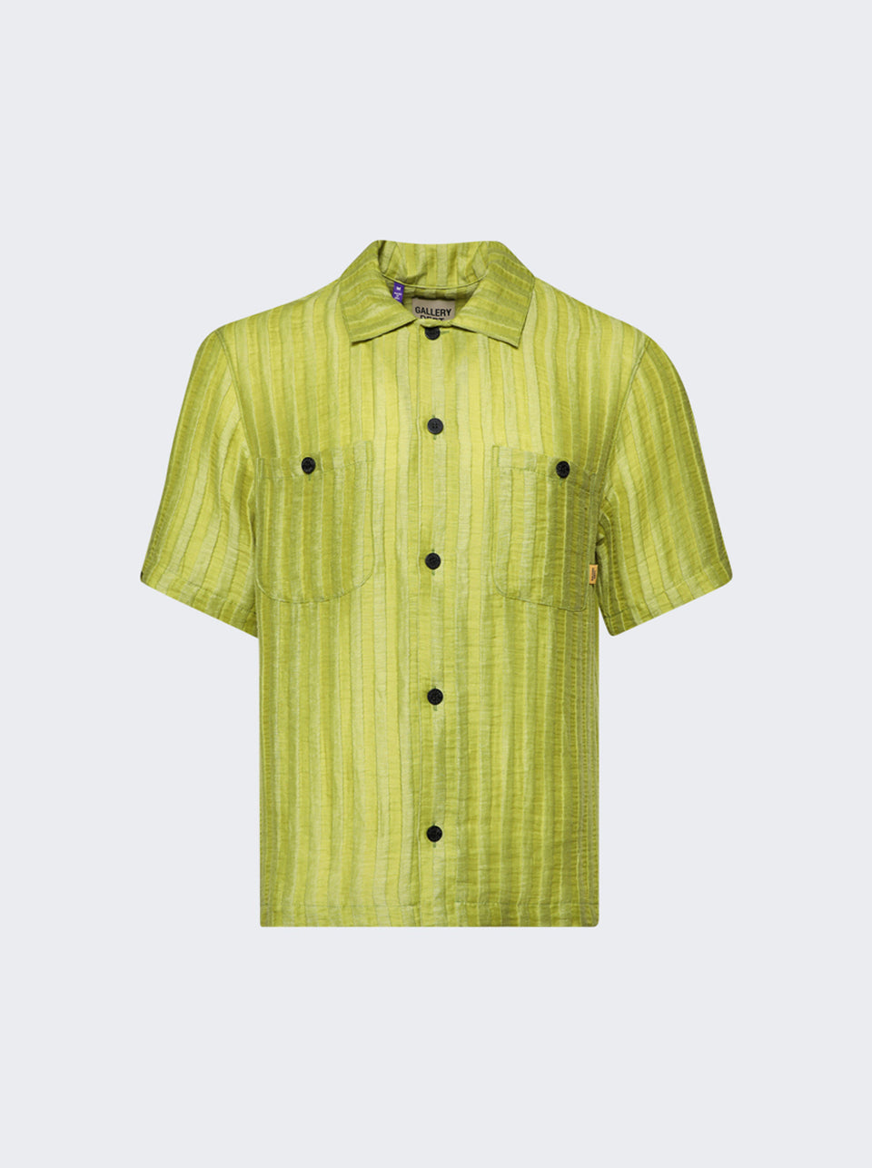 MS-60062_Green_01.jpg
