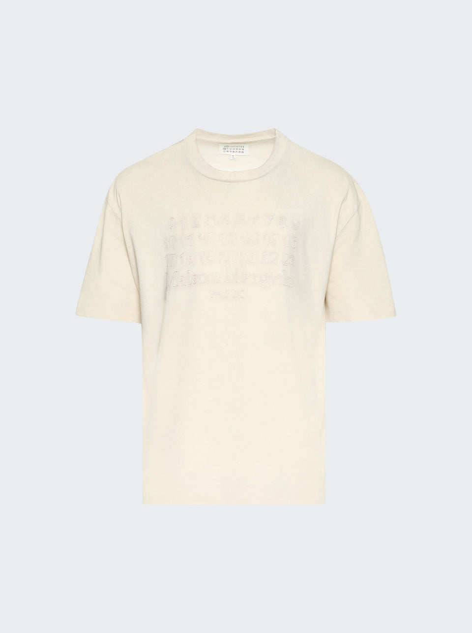 S50GC0705 S24567_Beige_01.jpg