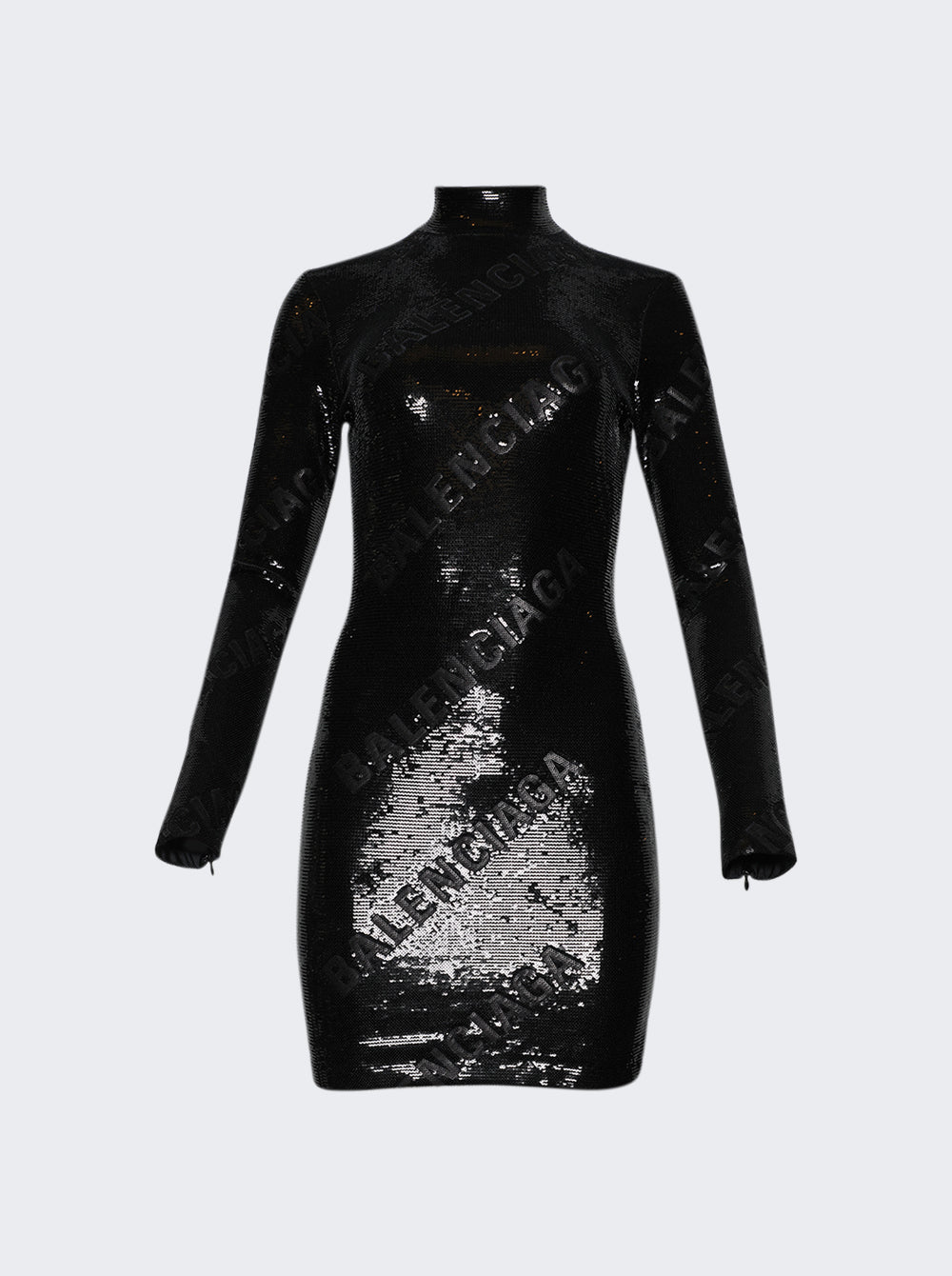 725104 TMR68_Black_01.jpg