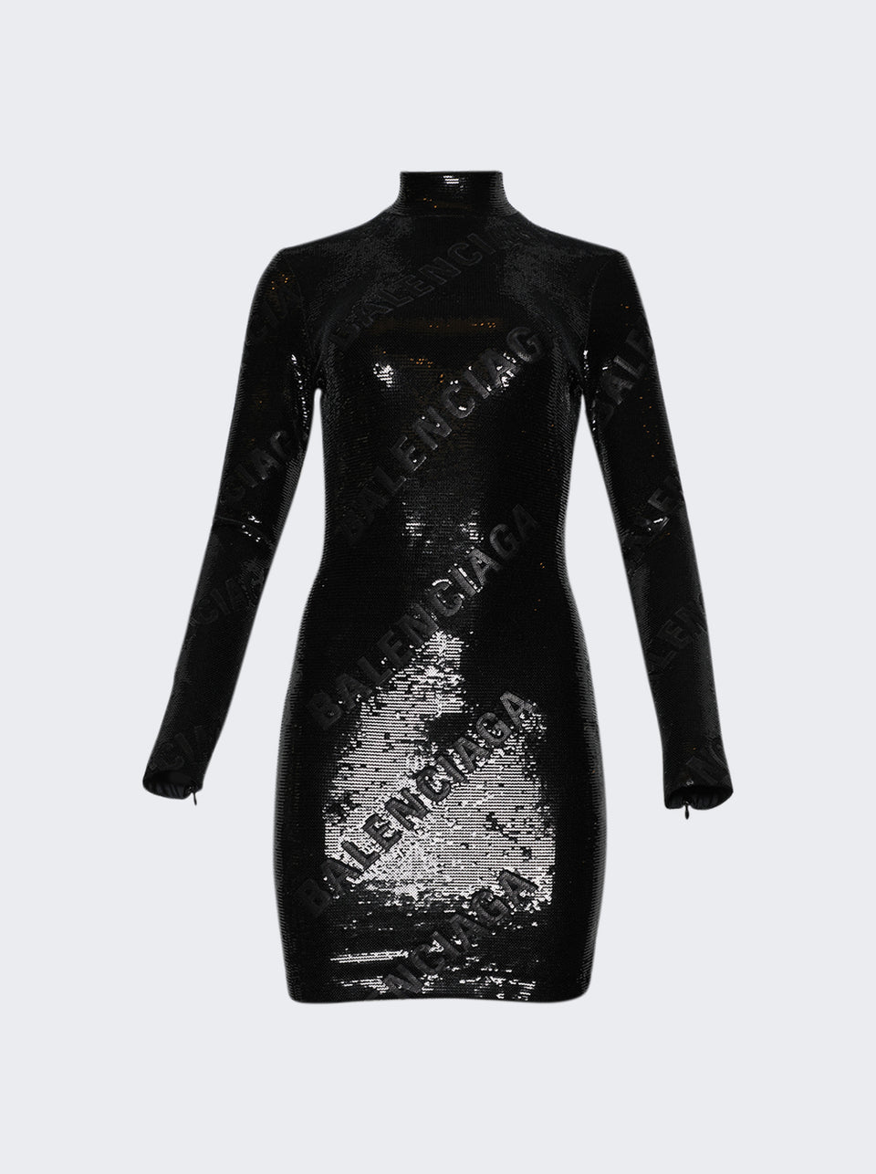 725104 TMR68_Black_01.jpg