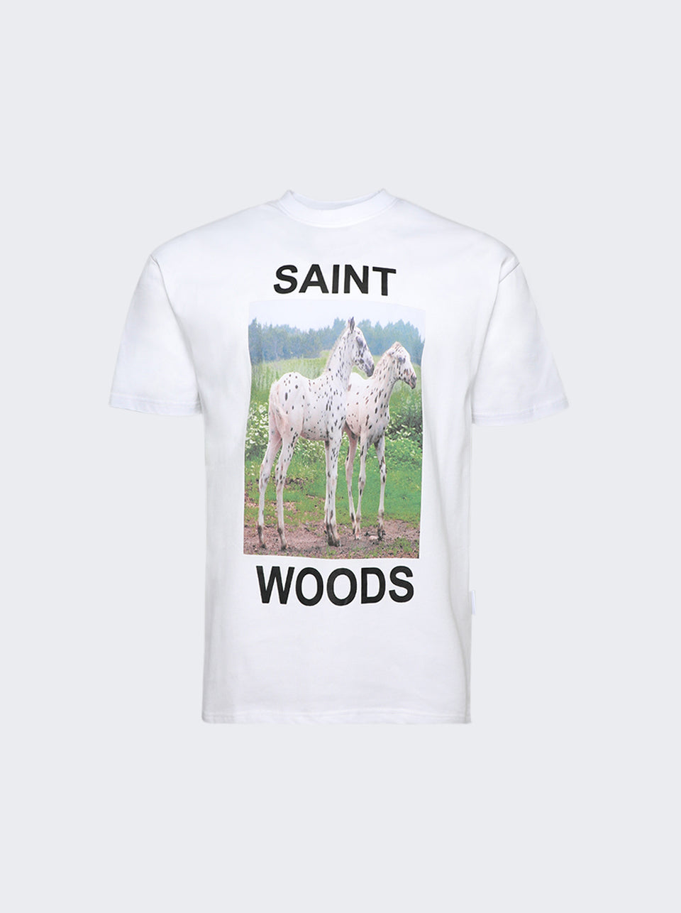 SWFW2351_White_01.jpg