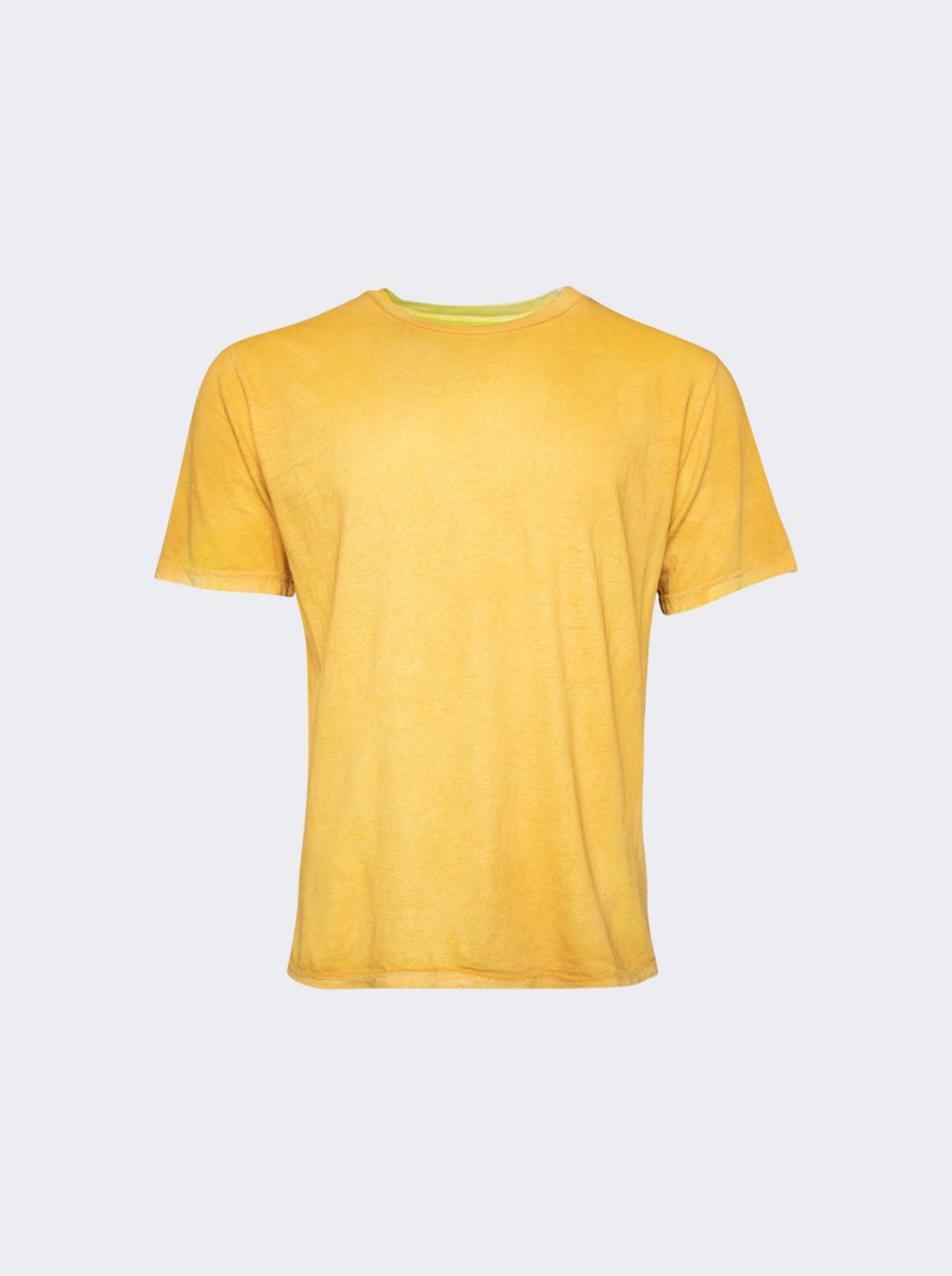 MKJ02_Yellow_01.jpg
