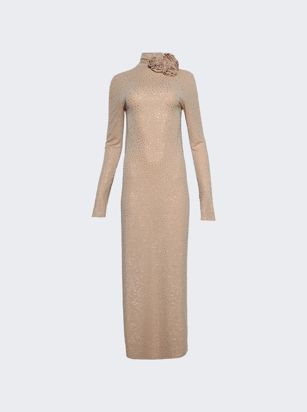 RE23 Dress 08_Nude_01.jpg