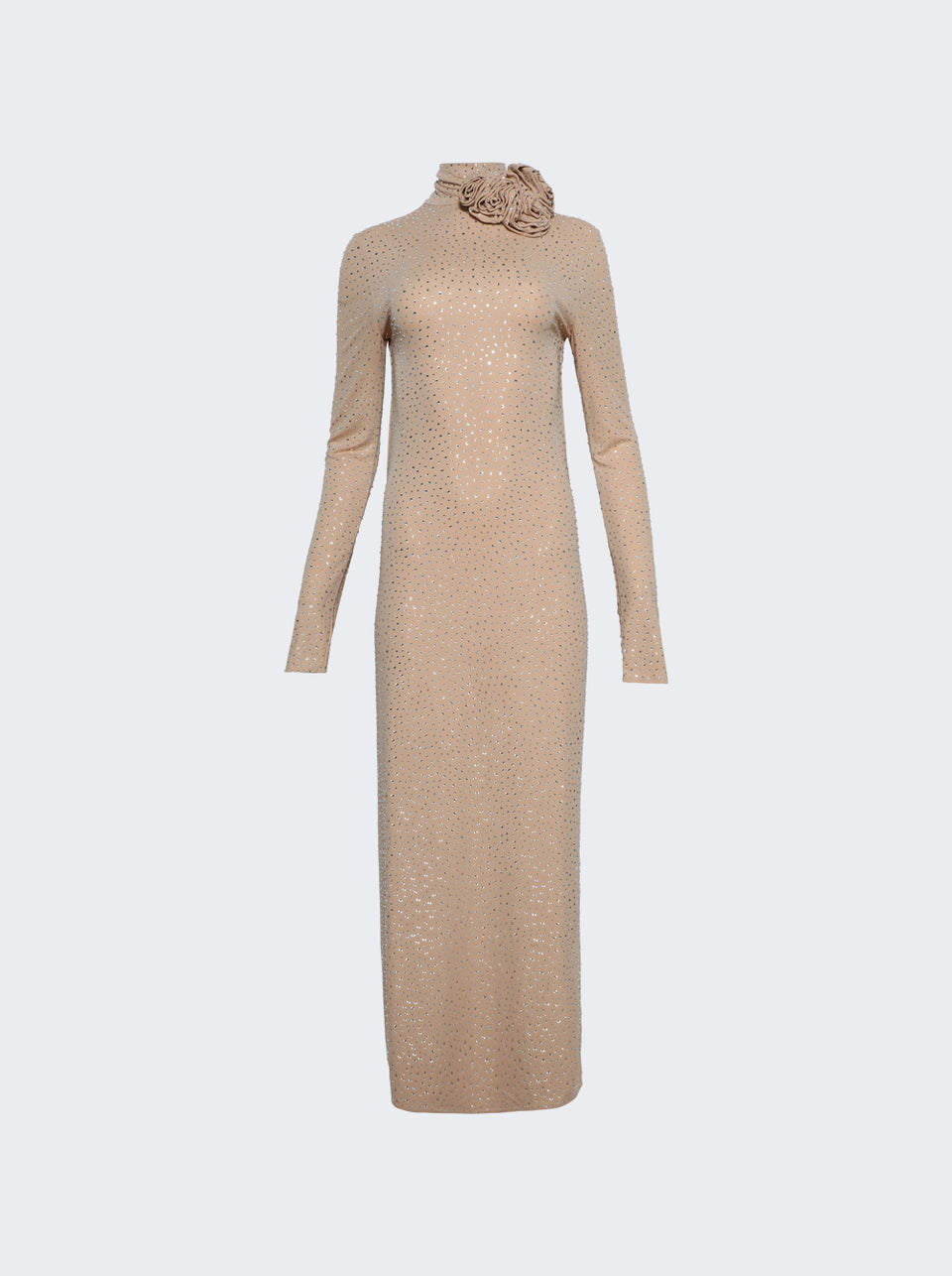 RE23 Dress 08_Nude_01.jpg
