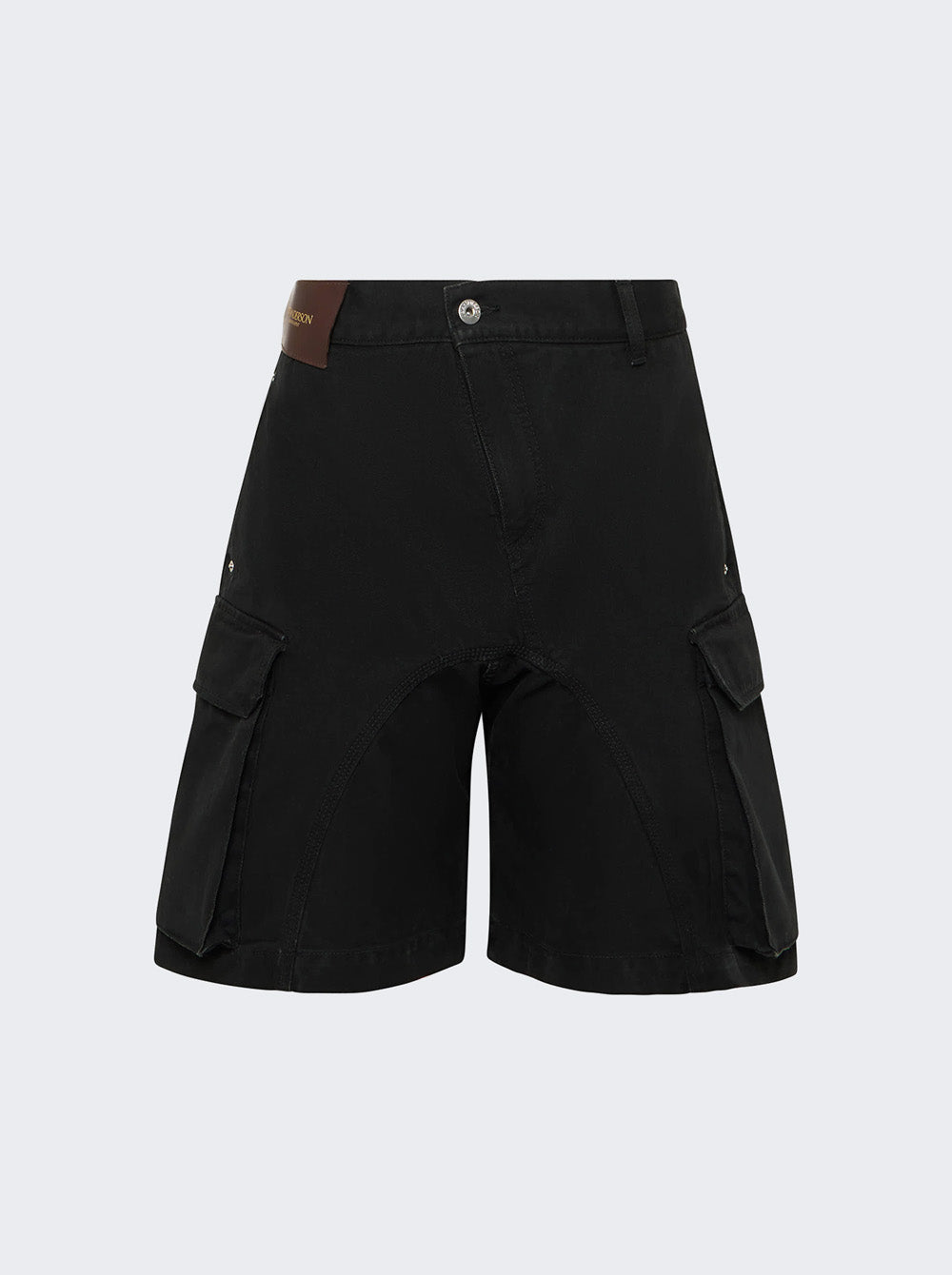 SR0129 PG1933_Black_01.jpg