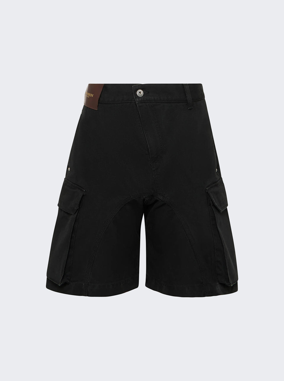 SR0129 PG1933_Black_01.jpg