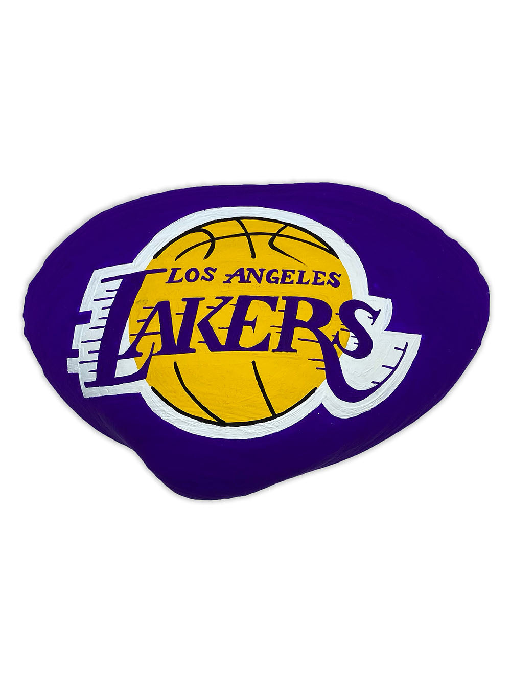 LA Lakers_Purple_01.jpg
