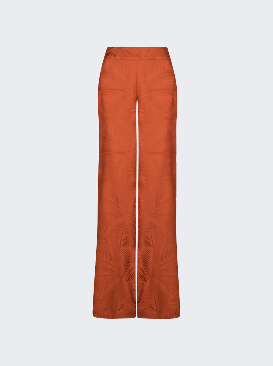 PT03602_Orange_01.jpg
