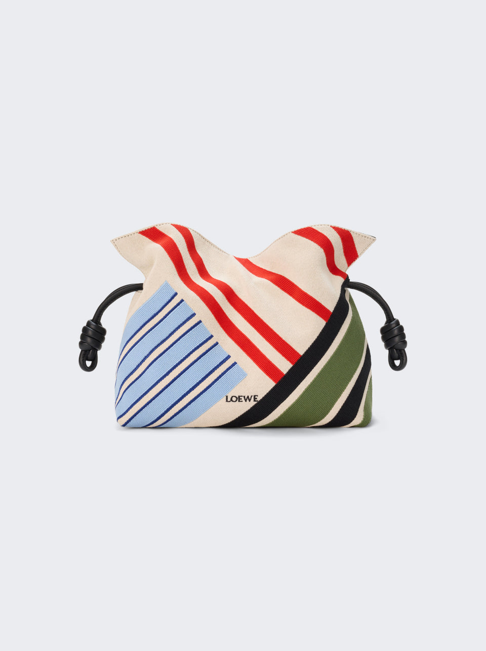 A411FC1XEU_Multicolor_01.jpg