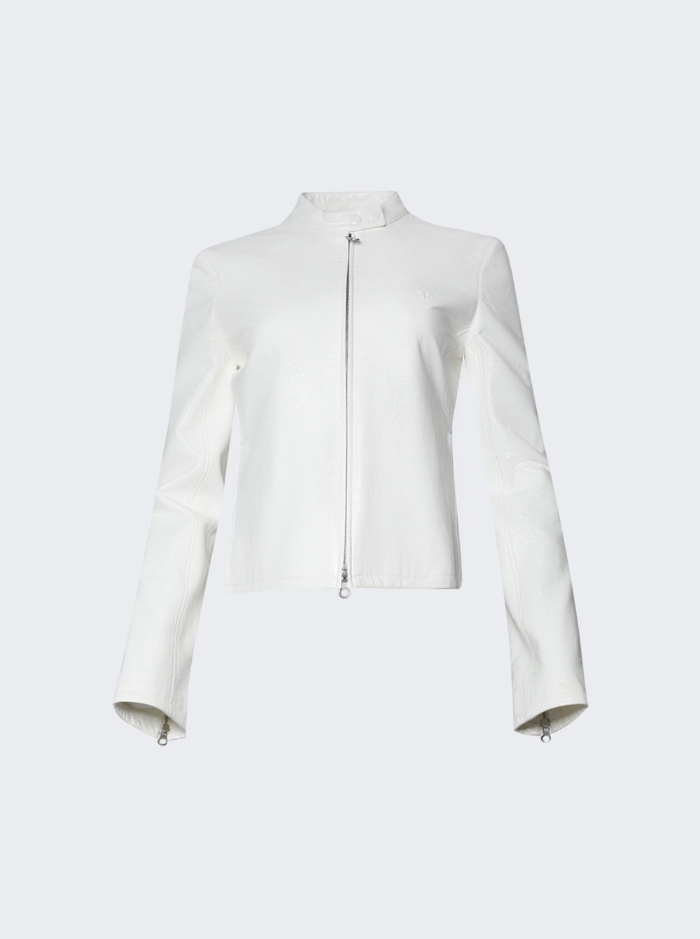 326CBL379VY0014_White_01.jpg