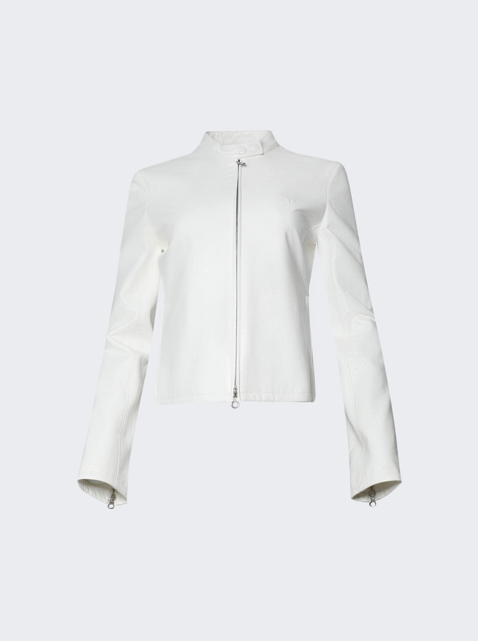 326CBL379VY0014_White_01.jpg