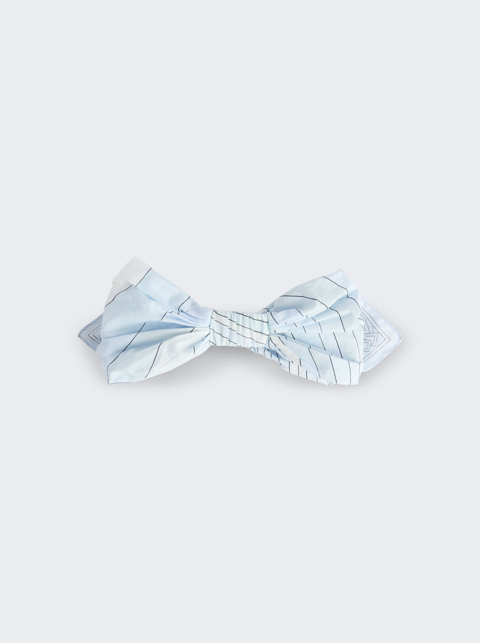 6UGF25-6U005_Light Blue_01.jpg